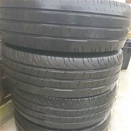 mercedes vito tyres for sale