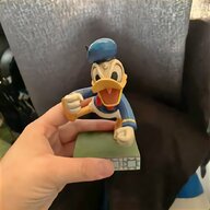donald duck baby for sale
