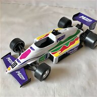 formula 3000 for sale