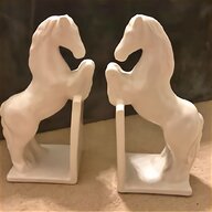 white bookends for sale