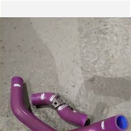 techno pipes for sale