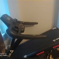 reebok z7 treadmill for sale