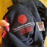 roots canada for sale