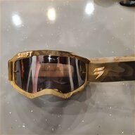 vintage flying goggles for sale