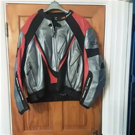 adidas leather jacket for sale