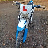 mtx125 for sale