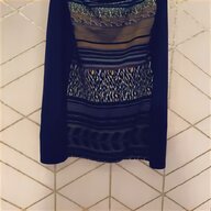 sequin aztec skirt for sale