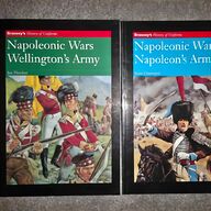 napoleonic uniforms for sale