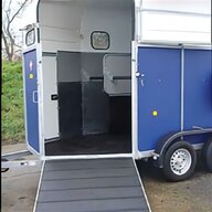 richardson supreme trailer for sale