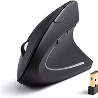 anker wireless mouse for sale