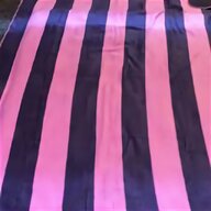jack wills throw for sale