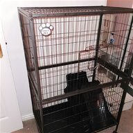 liberta cage for sale