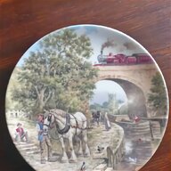 canal plates for sale