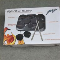 digital drum set for sale