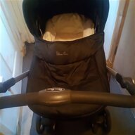 old pushchair for sale