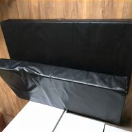 exercise mats for sale