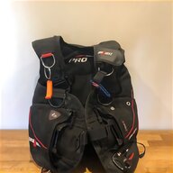 scuba weights for sale
