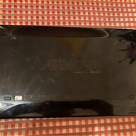 arnova 9 g2 for sale