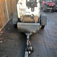 diesel shredder for sale