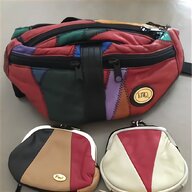 multi coloured leather purses for sale