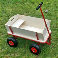 kit built wagon for sale