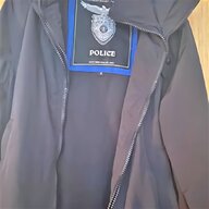 police trousers black for sale