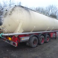 fuel tankers for sale