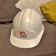 toy hard hat for sale