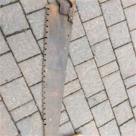 hatchet axe for sale