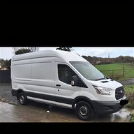 transit awd for sale