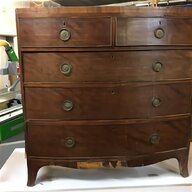 aneboda chest drawers for sale