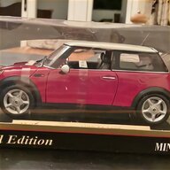 mini cooper model for sale