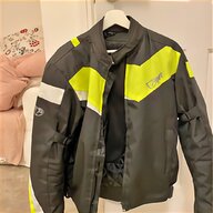 jet ski jacket for sale