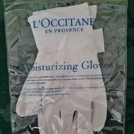 l occitane samples for sale