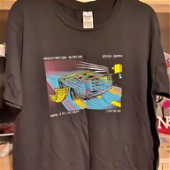 nascar t shirts for sale