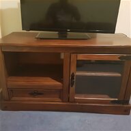 le37a457c1d tv stand for sale