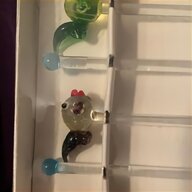 glass turtle for sale