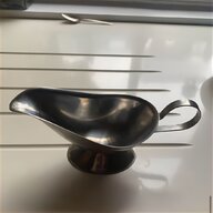 sauce boats for sale