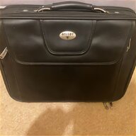 antler briefcase for sale