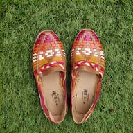 alegria shoes for sale