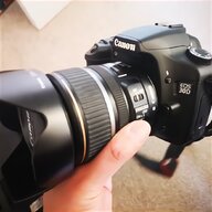 canon 300d for sale