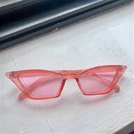 pink lady glasses for sale