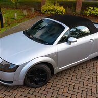audi coupe b2 for sale