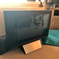 beovision 3 for sale