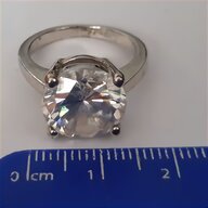 cubic zirconia loose gemstones for sale