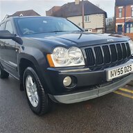 jeep cherokee limited for sale