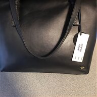 mulberry black bag for sale