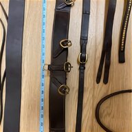 mens leather harness for sale