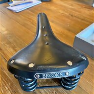brooks flyer saddle for sale