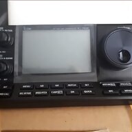 ic 7100 for sale